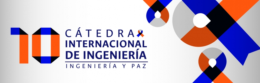 Catedra Internacional de Ingenieria